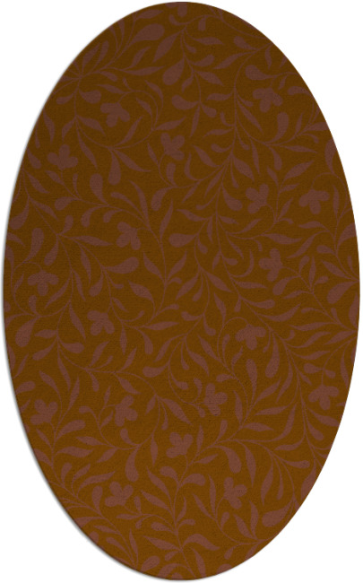 grove rug - item 939070