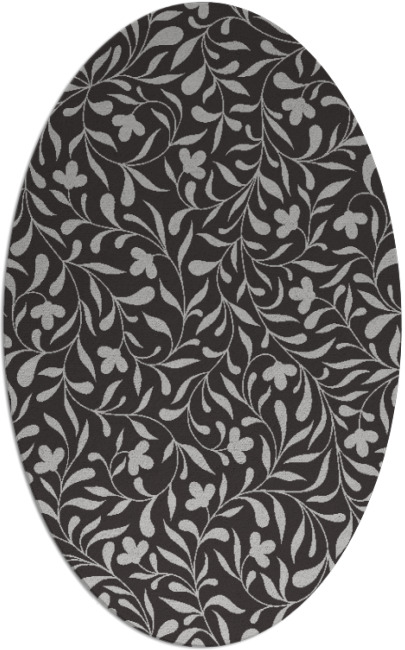 grove rug - item 939137