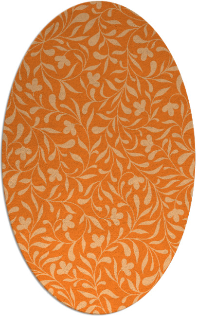 grove rug - item 939195