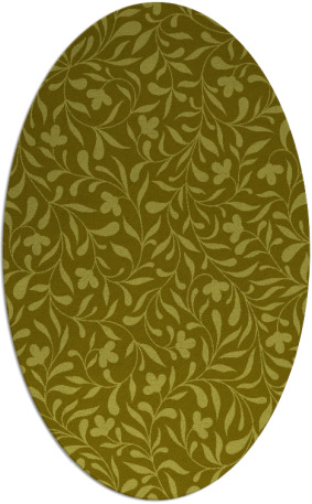 Grove Rug