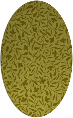 Grove Rug