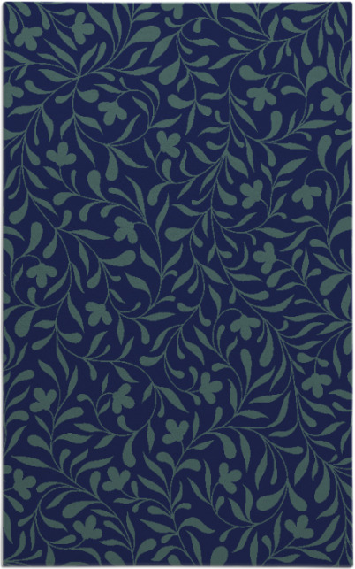 grove rug - item 939325