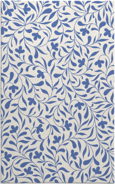 grove rug - item 939334