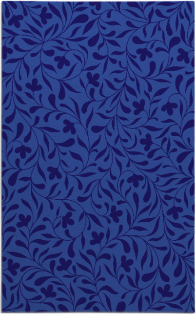 grove rug - item 939389
