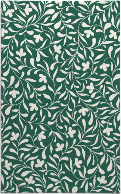 grove rug - item 939421