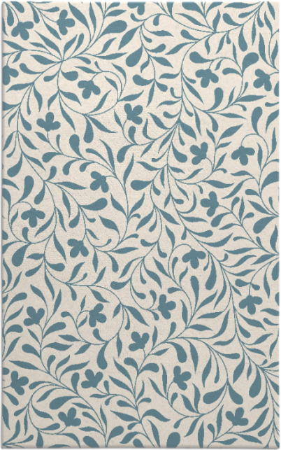 grove rug - item 939581