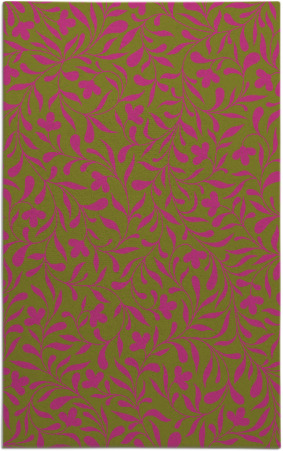 Grove Rug