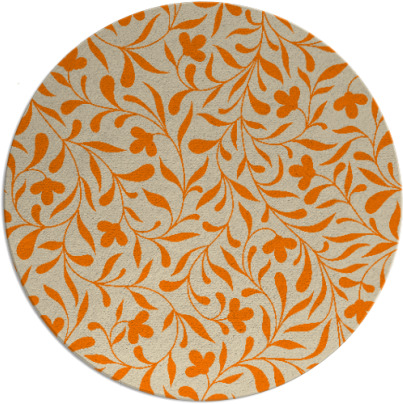 grove rug - item 939645