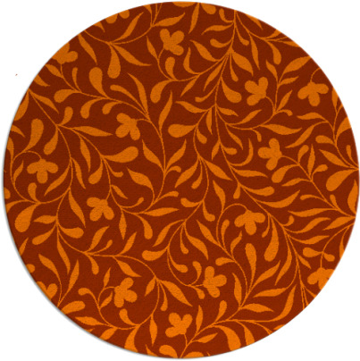 grove rug - item 939647