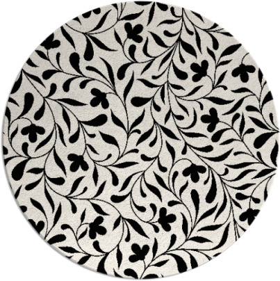 grove rug - item 939650