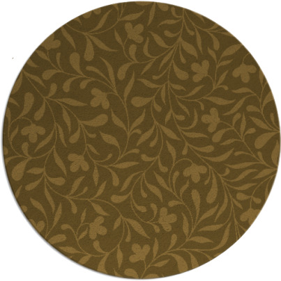 grove rug - item 939667