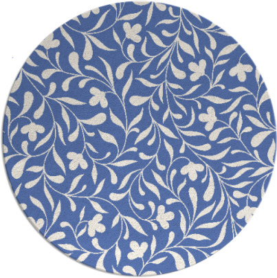grove rug - item 939693