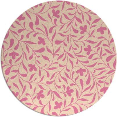 grove rug - item 939717