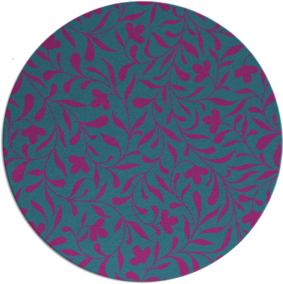 grove rug - item 939729