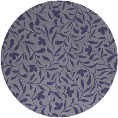grove rug - item 939737