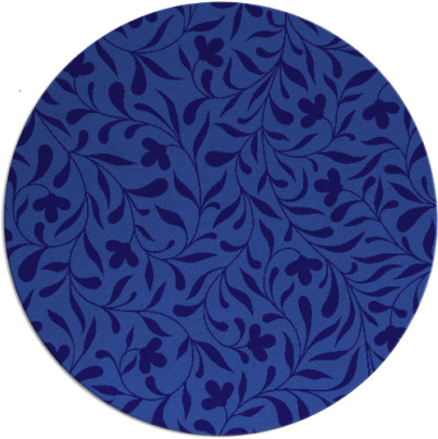 grove rug - item 939749