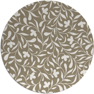 grove rug - item 939801