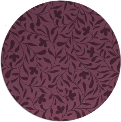 grove rug - item 939815