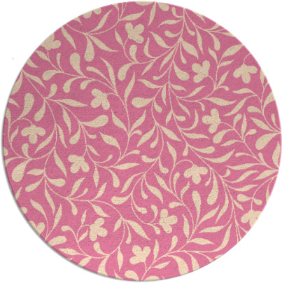 grove rug - item 939841