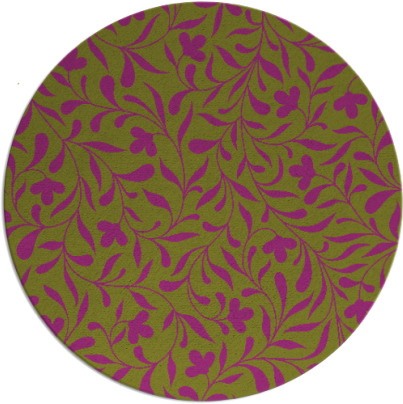 grove rug - item 939884