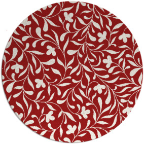 Grove Rug