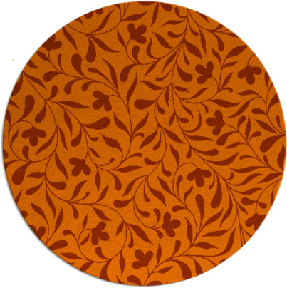 grove rug - item 939910