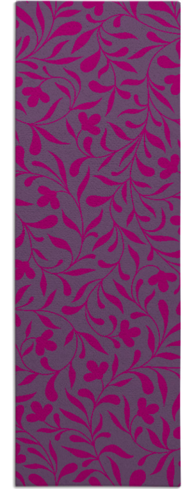 grove rug - item 940043