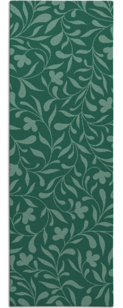 grove rug - item 940061