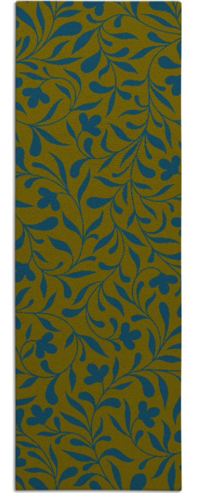 grove rug - item 940086