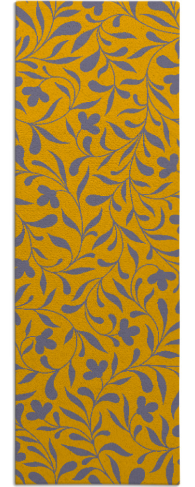 grove rug - item 940171