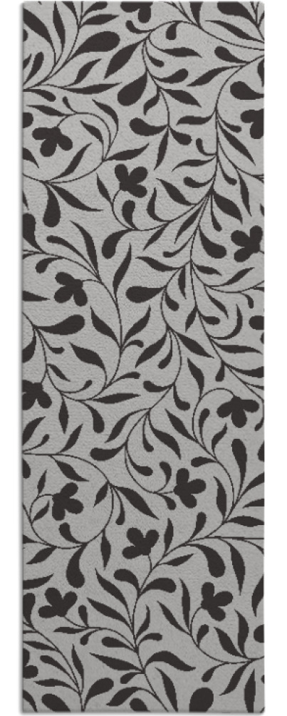 grove rug - item 940218