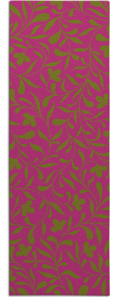 grove rug - item 940342