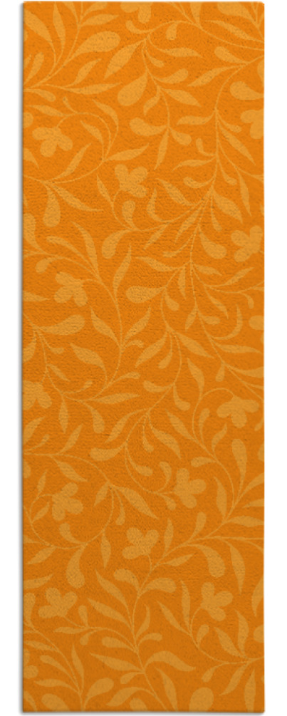grove rug - item 940357