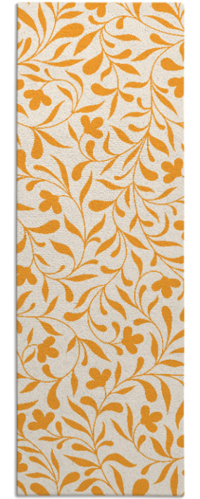 Grove Rug