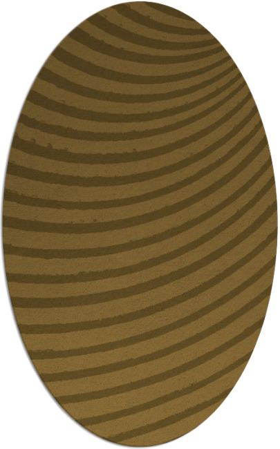radial rug - item 942547