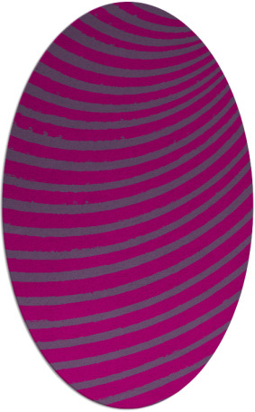 Radial Rug