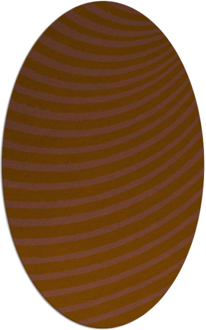 radial rug - item 942669