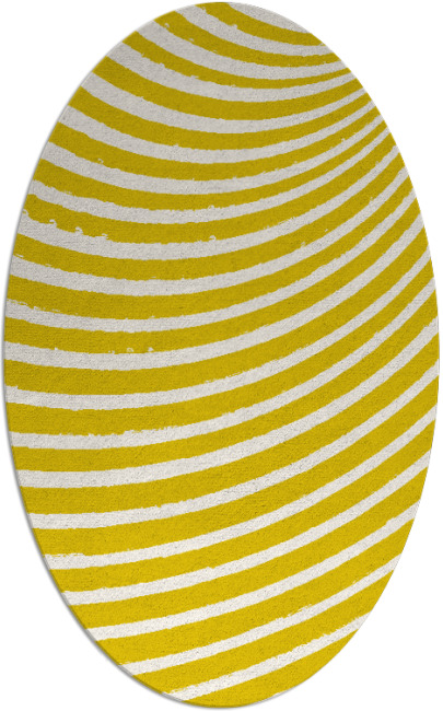 radial rug - item 942809
