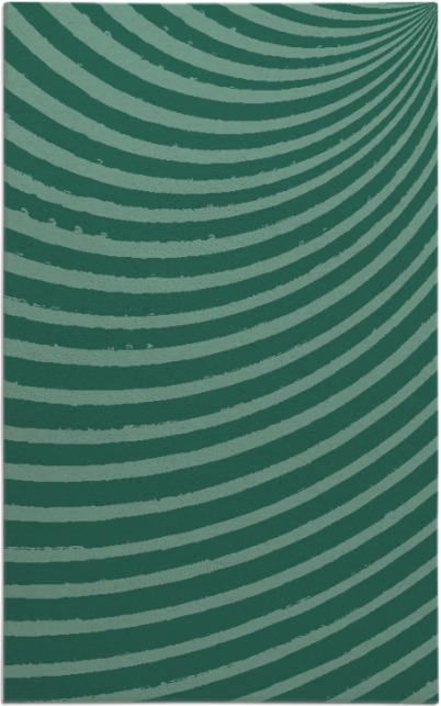 radial rug - item 942942