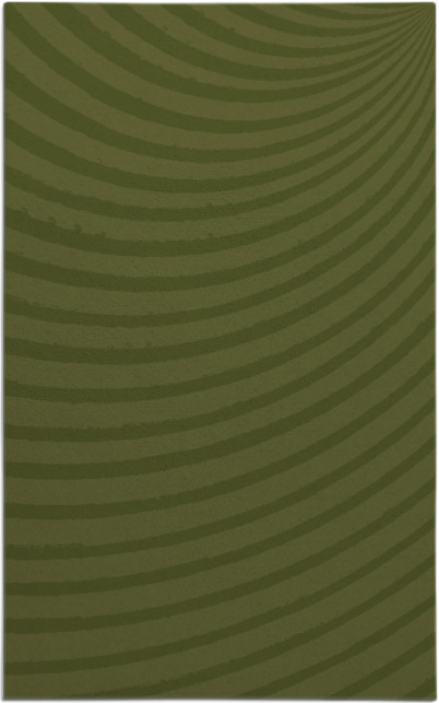 radial rug - item 943026