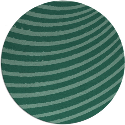 radial rug - item 943302