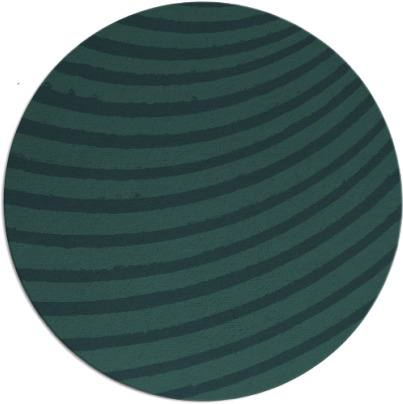radial rug - item 943380