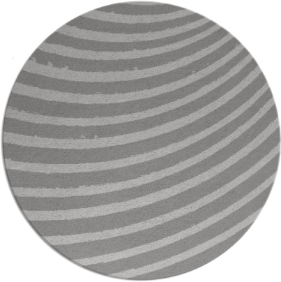 radial rug - item 943460
