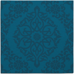 Myrna Rug