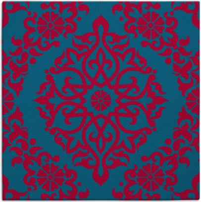 myrna rug - item 944090