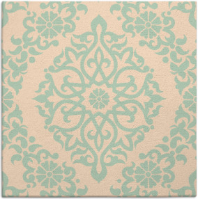 Myrna Rug