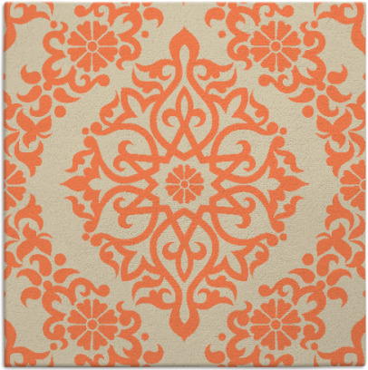 myrna rug - item 944173