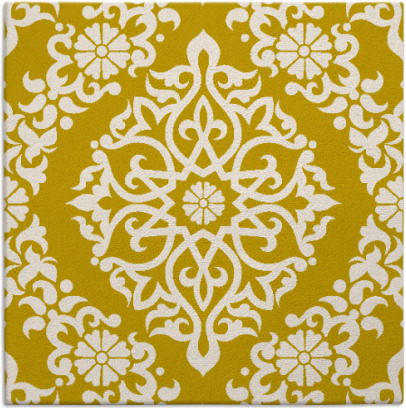 myrna rug - item 944237
