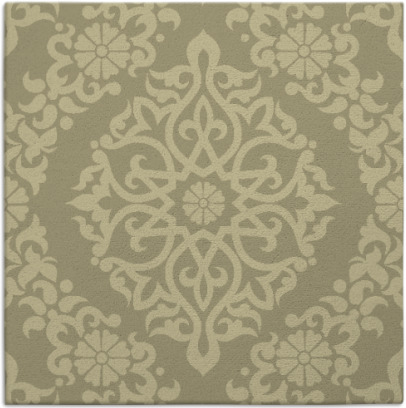 myrna rug - item 944299