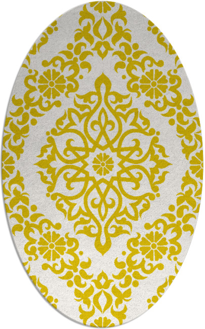 myrna rug - item 944515